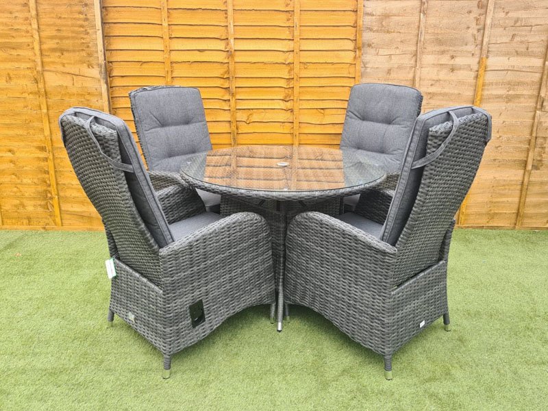 4-seater-dining-reclining-high-back-dining-set-stone-grey-800x600