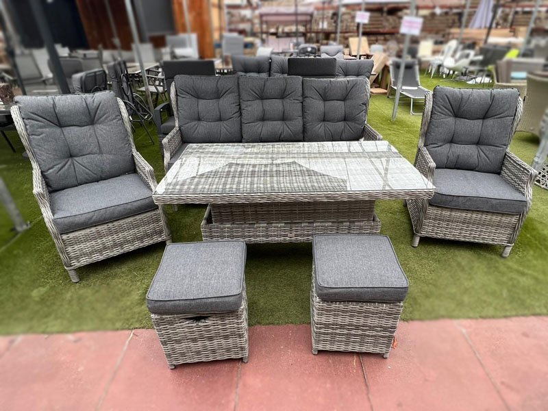 sapcote-reclining-sofa-set-grey-rattan-800x600